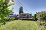 8612 11th Avenue - Photo 35
