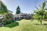 8612 11th Avenue - Photo 36