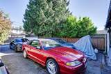 8612 11th Avenue - Photo 37