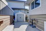 8612 11th Avenue - Photo 38