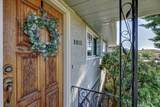 8612 11th Avenue - Photo 4