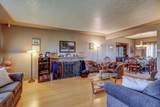 8612 11th Avenue - Photo 6