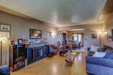 8612 11th Avenue - Photo 7