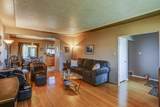 8612 11th Avenue - Photo 8