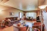 8612 11th Avenue - Photo 9