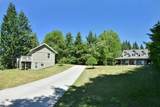1000 Cemetery Road - Photo 1