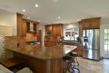 1000 Cemetery Road - Photo 10