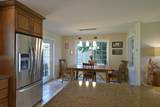 1000 Cemetery Road - Photo 11
