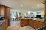 1000 Cemetery Road - Photo 12