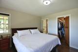 1000 Cemetery Road - Photo 13
