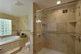 1000 Cemetery Road - Photo 14