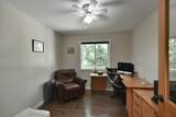 1000 Cemetery Road - Photo 16