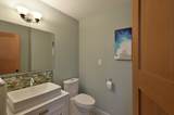 1000 Cemetery Road - Photo 17
