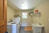 1000 Cemetery Road - Photo 18