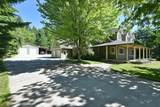1000 Cemetery Road - Photo 2
