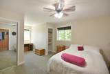 1000 Cemetery Road - Photo 20