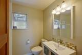 1000 Cemetery Road - Photo 21