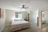 1000 Cemetery Road - Photo 22