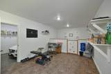 1000 Cemetery Road - Photo 23