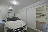 1000 Cemetery Road - Photo 24
