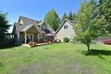 1000 Cemetery Road - Photo 25
