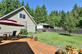 1000 Cemetery Road - Photo 26
