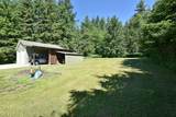 1000 Cemetery Road - Photo 27