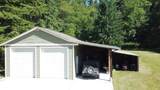 1000 Cemetery Road - Photo 28