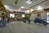 1000 Cemetery Road - Photo 29