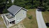 1000 Cemetery Road - Photo 31