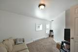 1000 Cemetery Road - Photo 35