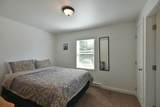 1000 Cemetery Road - Photo 36