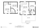 1000 Cemetery Road - Photo 38