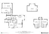 1000 Cemetery Road - Photo 39