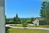 1000 Cemetery Road - Photo 4