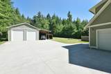 1000 Cemetery Road - Photo 6