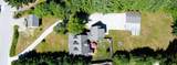 1000 Cemetery Road - Photo 7
