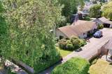 6069 188 Street - Photo 1
