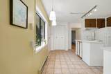 6069 188 Street - Photo 10