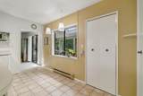 6069 188 Street - Photo 11