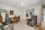 6069 188 Street - Photo 12