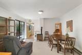 6069 188 Street - Photo 13