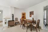 6069 188 Street - Photo 14