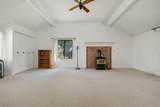 6069 188 Street - Photo 15