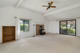 6069 188 Street - Photo 16