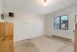 6069 188 Street - Photo 17