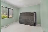 6069 188 Street - Photo 18