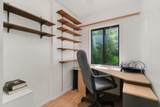 6069 188 Street - Photo 19