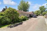 6069 188 Street - Photo 2
