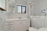 6069 188 Street - Photo 20